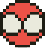 spideytracker.net