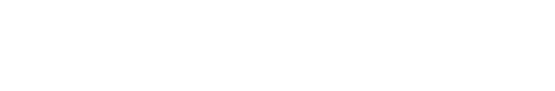 Release Date
