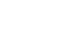 Propulsé par Samsung