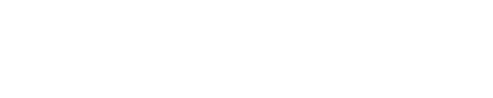 Startdatum