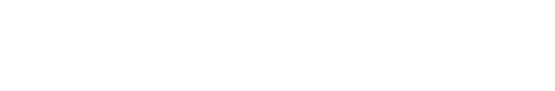 Startdatum