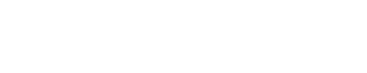 Fecha de estreno