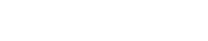 Data di uscita