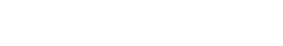 Data di uscita