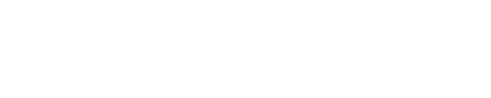 개봉일