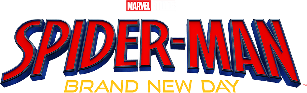 Spider-Man: Un Nuevo Día