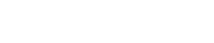 Fecha de estreno