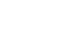 Impulsado por Samsung