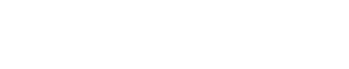 上映日期