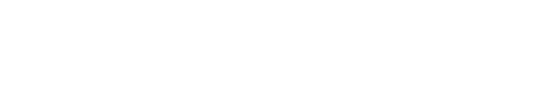 上映日期