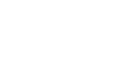 Samsung 技術支援
