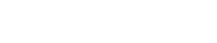 Release Date